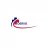 derxo_com